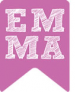 Sessies EMMA School online