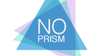 MindMeister doet NIET mee met PRISM