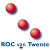 MOOC van ROC Twente uit Almelo