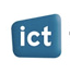 Eerste IT-opleider aangesloten bij ICTWaarborg