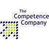 Competence Group partner Edu’Actief