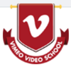 Leren bij de Vimeo Video School