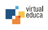 Virtual Educa wil ICT-ideeën uitwisselen 