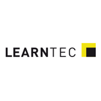 Terugblik op LEARNTEC: kunstmatige intelligentie
