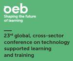 Educatieve technologie: innoveren in onzekere tijden #OEB17