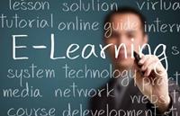 Jacobi: e-learning meer dan digitalisering lesmateriaal