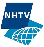 Studenten NHTV grote winnaars Dutch Game Awards 