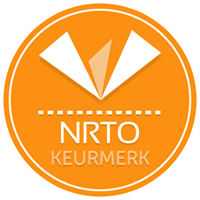 Reactie NRTO op SER-advies