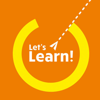 Deze week gratis eLearningGuild rapport over microlearning