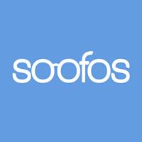 Startup Soofos met all-you-can-learn-model