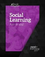 eBoek: Social Learning