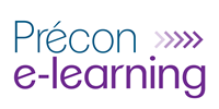 Vacature e-learning consultant