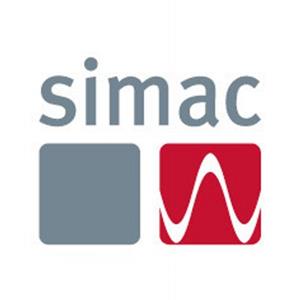 Simac Learning Solutions